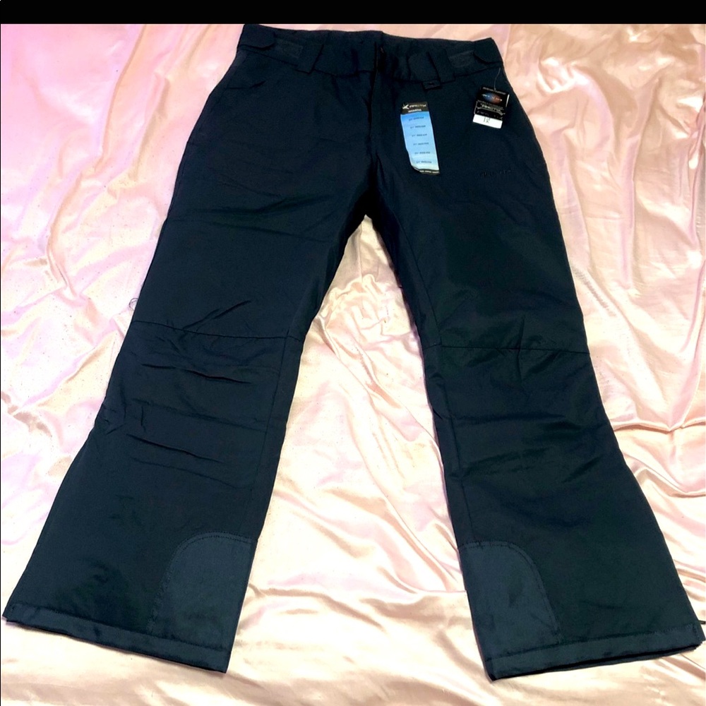 💖ARCTIX Snow Pants